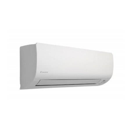 Clim 4