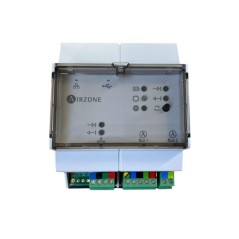 Webserver Airzone Cloud Wi-Fi AZX6WSPHUB