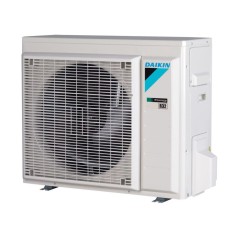 Thermostat Airzone Blueface Zero filaire noir AZCE6BLUEZEROCN
