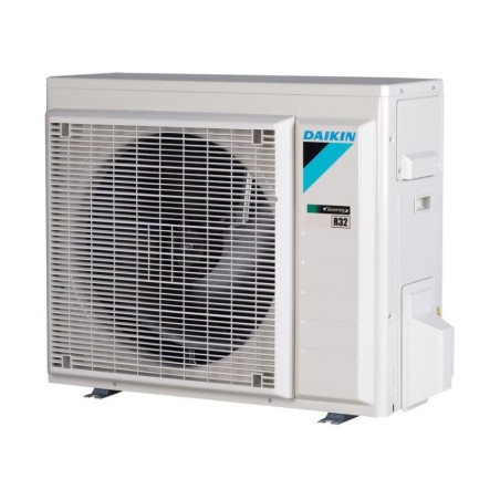 Thermostat Airzone Blueface Zero filaire noir AZCE6BLUEZEROCN