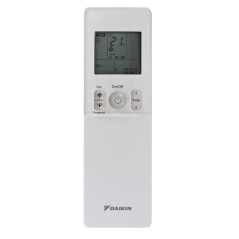 Thermostat Airzone Blueface Zero noir AZCE6BLUEZEROCN