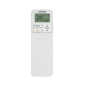 Climatiseur mural Toshiba SEIYA RAS-B05E2KVG-E / RAS-05E2AVG-E – 1,5 kW