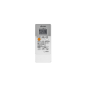 Climatiseur mural Mitsubishi Electric MSZ-HR35VFK / MUZ-HR35VF – 3,4 kW