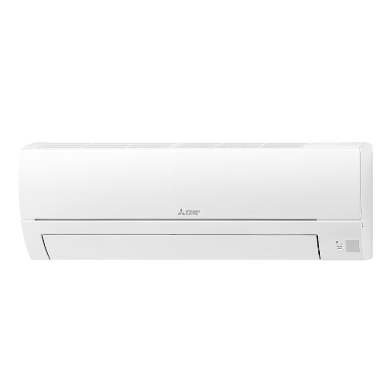 Unité intérieure Mitsubishi Electric MSZ-HR35VFK
