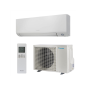 Climatiseur mural Daikin Perfera FTXM25A / RXM25A – 2,5 kW