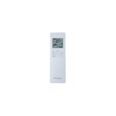 Télécommande Daikin Perfera FTXM25A