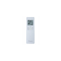 Climatiseur mural Daikin Perfera FTXM25A / RXM25A – 2,5 kW