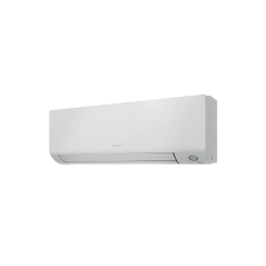 Unité intérieure Daikin Perfera FTXM25A