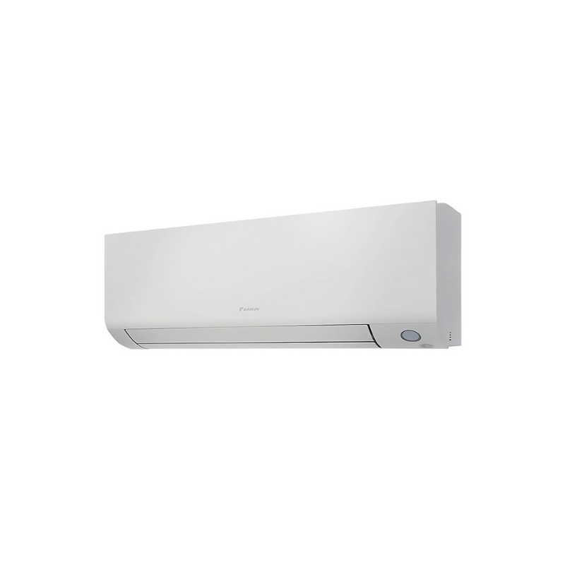 Unité intérieure Daikin Perfera FTXM25A
