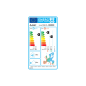 Climatiseur mural Mitsubishi Electric MSZ-HR42VFK / MUZ-HR42VF – 4,2 kW