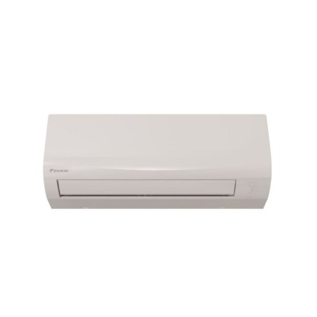 Unité intérieure murale multi-split Daikin CTXF20F – 2,0 kW