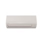 Unité intérieure murale multi-split Daikin CTXF20F – 2,0 kW