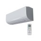 Unité intérieure murale multi-split Daikin CTXF25F – 2,5 kW