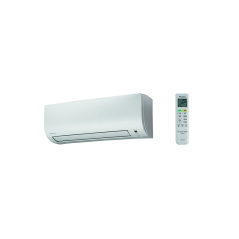 Unité intérieure murale multi-split Daikin FTXP25N