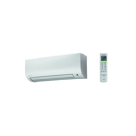 Unité intérieure murale multi-split Daikin FTXP25N