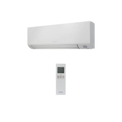 Unité intérieure murale multi-split Daikin CTXM15A
