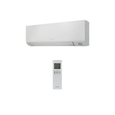 Unité intérieure murale multi-split Daikin CTXM15A
