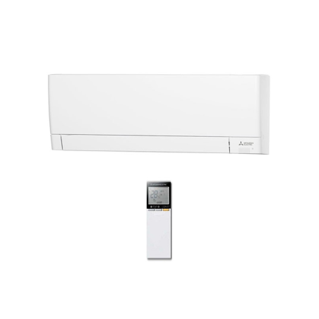 Unité intérieure murale multi-split Mitsubishi Electric MSZ-AY15VGK