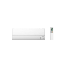 Unité intérieure murale multi-split Mitsubishi Electric MSZ-BT25VGK