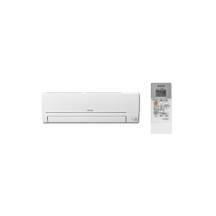 Unité intérieure murale multi-split Mitsubishi Electric MSZ-HR42VFK