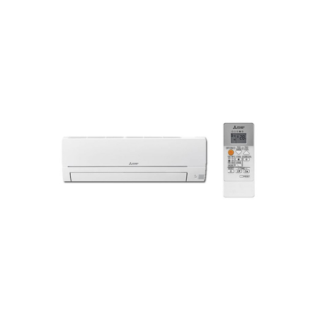 Unité intérieure murale multi-split Mitsubishi Electric MSZ-HR42VFK