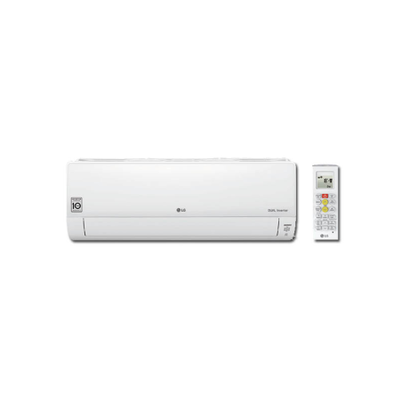 Unité intérieure murale multi-split LG DM07RH.NSJ