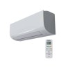 Climatisation multi-split