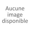 Bi-split – 2 pièces