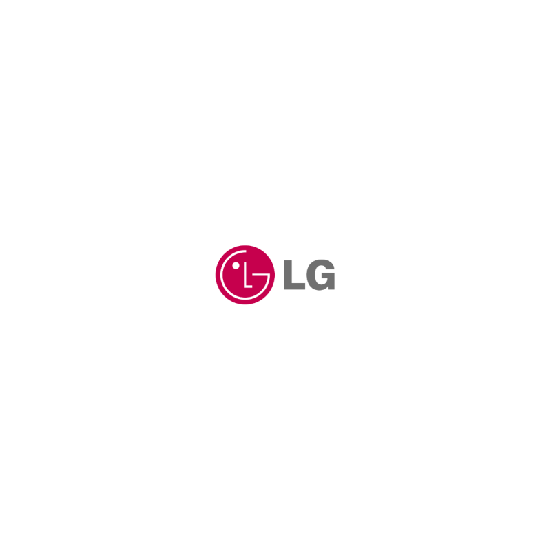 Logo LG