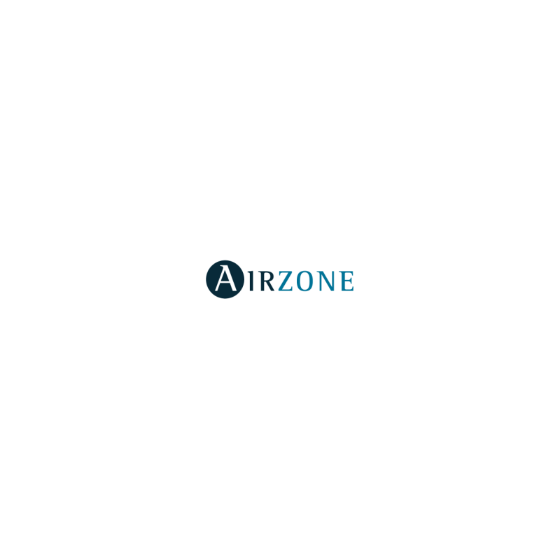 Logo Airzone