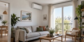 Comment choisir une climatisation adaptée à son logement ?
